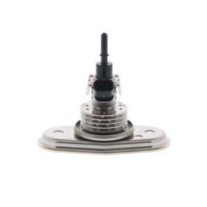 DOSİERMODUL DNXP/DM/12/S TRANSIT V363 12  2.2 TDCI
