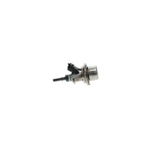 ADBLUE ENJEKTORU B37 B47 BMW F10 F20 F22 F30 F32 F36 G11 G12 F15 F16 18308514448