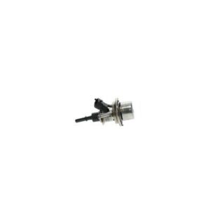 ADBLUE ENJEKTORU MERCEDES W205 S205 C205 W213 C238 C253 X253