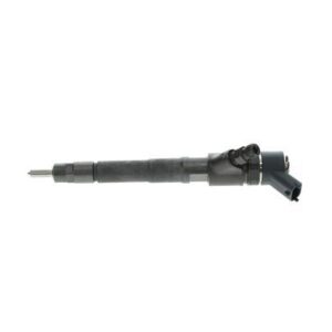 ENJEKTÖR FIAT DUCATO 06 PEUGEOT BOXER 06 CITROEN JUMPER 06 IVECO DAILY 06 3.0D MTJ-JTD-HDI 3.0 F1C B0445110248-504088823-1984.G8