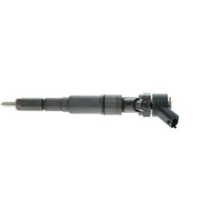 ENJEKTÖR BMW M57 E46 E39 E38 E53 RANGE ROVER 3 VOGUE L322 02 12