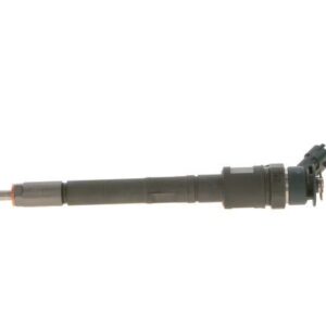 ENJEKTÖR KOMPLE DİZEL PEUGEOT P207 07  P307 05  P308 07  PARTNER 08  CITROEN BERLINGO 08  C3 05  C 4 04  1.6 HDI DV6A