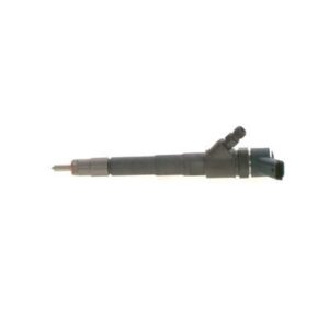 ENJEKTÖR KOMPLE KARSAN JEST-FIATDUCATO III-IVECO DAILY F1A 2.3 JTD EURO 5 504386427