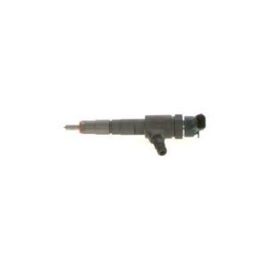 ENJEKTÖR KOMPLE COMBO E-GRANDLAND-P208-P301-P308 II-P508-P2008-P3008 II-P5008 II-EXPERT-PARTNER- RIFTER-BERLINGO-C3 II-III-C-ELYSEE-DS4-DS5 1.6