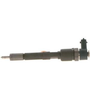 ENJEKTÖR FIAT EGEA 16 500 L 14 DOBLO 16 FIORINO 14 ALFA MITO 13 1.3D MTJ EURO 6 55255406