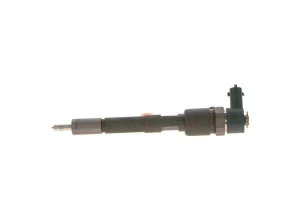 ENJEKTÖR FIAT EGEA 16 500 L 14 DOBLO 16 FIORINO 14 ALFA MITO 13 1.3D MTJ EURO 6 55255406