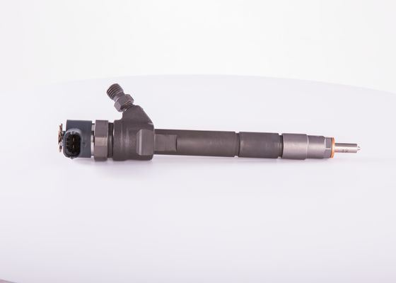 ENJEKTÖR RENAULT MASTER III 10 MOVANO B 10 2.3dCi M9T 125-146-150PS TRAFIC II 06 2.0dCi M9R 166095586R-8200912052-166091245R