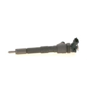 ENJEKTÖR RENAULT CLIO IV 12 KANGOO 08 CAPTUR 13 DACIA DUSTER 10 SANDERO II 12 LOGAN II 12 1.5dCi