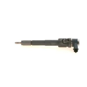 ENJEKTÖR FIAT EGEA 16 500X 14 FIORINO 14 DOBLO 15 1.3D MJT EURO 6 46337726