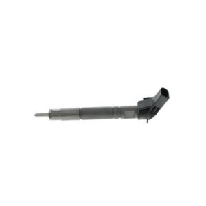 ENJEKTOR MERCEDES OM646 W639 B906 A6460701487