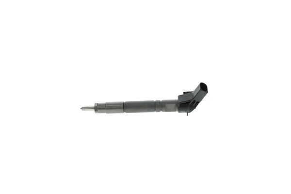ENJEKTOR MERCEDES OM646 W639 B906 A6460701487