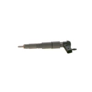 ENJEKTOR BMW M57N N2 E90 E91 E92 E93 E83 E70 E71 E72 13537808089-13537809194