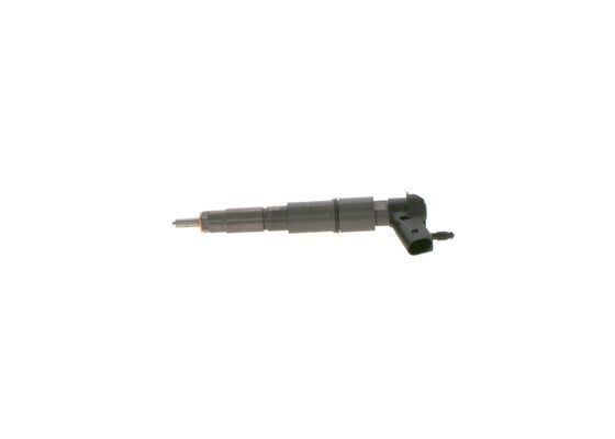 ENJEKTOR BMW M57N N2 E90 E91 E92 E93 E83 E70 E71 E72 13537808089-13537809194