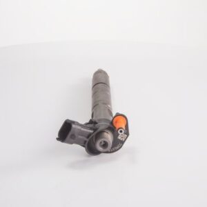 ENJEKTÖR DUCATO 3.0 DMTJ 06 0445116019 580540211