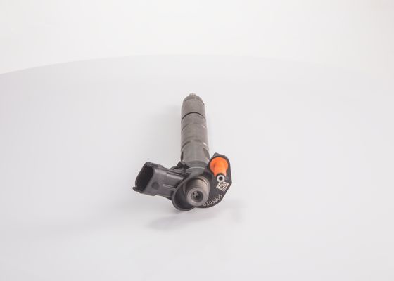 ENJEKTÖR DUCATO 3.0 DMTJ 06 0445116019 580540211