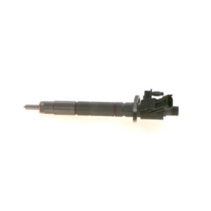 ENJEKTOR 306DT DISCOVERY 4 L319 10 18 R.R 4 VOGUE L405 12 R.R SPORT 2 L494 13 JAGUAR XJ X351 09 16 XF SPORTBRAKE X250 12 14 XF I X250 09 15