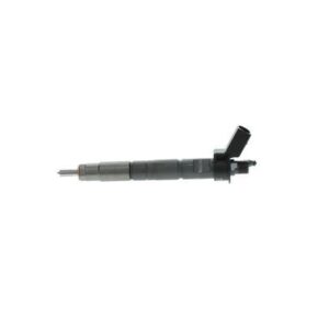 ENJEKTOR BMW E81 E82 E87 E88 F07 F10 F11 E84 E70 N57 N N57 S 13537805430