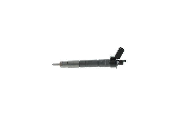 ENJEKTOR BMW E81 E82 E87 E88 F07 F10 F11 E84 E70 N57 N N57 S 13537805430