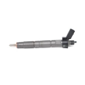 ENJEKTOR BMW N47 D20 N57 B30 B F10 F20 F30 F32 F36 F01 F06 F12 E84 F15 F16 F25 F26 13537823461