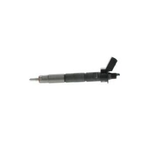ENJEKTÖR N57 D30 C F10 M50 xDrive F01 F02 F03 F04 X5 E70 F15 X6 E71 E72
