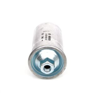 YAKIT FİLTRESİ GOLF I-JETTA I 1.6-1.8 78-84 -AUDI 100 2.1 77-83 -AUDI 80 1.6 76-82 0450905079 431131151-431133511-431133511A