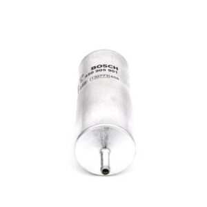 YAKIT FILTRESI BMW M20 M40 M42 M43 M70 E30 E32 E34 E36 13321720101