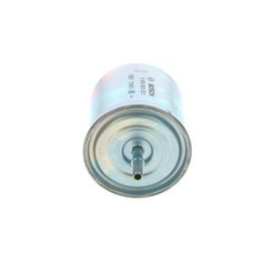 YAKIT FİLTRESİ K.Ç TIP VOLVO S40 99-04 S60 01 10 S80 98-06 XC70 XC90 2.5T 3.2 02 14 V40 99-04 C70 00-05 KÜÇÜK TİP TIRNAKLI 30620512