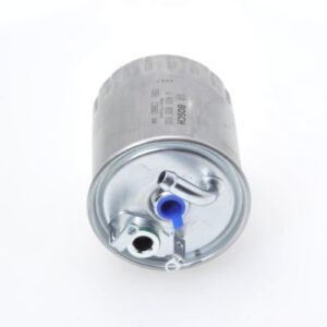 YAKIT FILTRESI MERCEDES OM668 OM611 W168 W414 W638 B901 B905 A6680920101