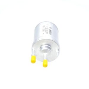 YAKIT FİLTRESİ AMAROK-IBIZA V-LEON-TOLEDO III-OCTAVIA-EOS-GOLF V-JETTA III-PASSAT-POLO-TOURAN 1K0201051B-1K0201051C-1K0201051K