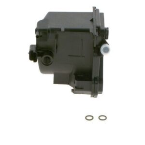 YAKIT FİLTRESİ PARTNER-206-207-307-407-BERLIN-C2-C3-C4-C5-FIESTA-FOCUS-CMAX-TEPEE 1.6HDI 0450906471 1254391-1458065-1901.81-1901.95