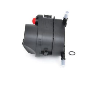 YAKIT FİLTRESİ MÜŞÜRSÜZ BIPPER-NEMO-P307-P207-P206-C3-C2 1.4 HDI-FUSION-FIESTA 1.4TDCI 0986TF0147 1901.99-1901.68-1901.84-1901.70