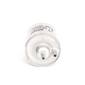 YAKIT FILTRESI MERCEDES M166 W168 W414 A0024773801