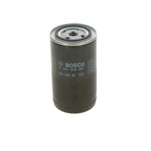 YAĞ FİLTRESİ T4 AAF-ACU-AEN-AEU 90-03 - LT28-35 - LT40-55 82-96 - VOLVO 740-940-960 074115561-075115561-1328162