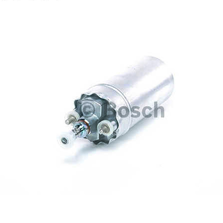 YAKIT DEPO SAMANDIRASI FOCUS III FOCUS II C MAX 1.6TI VCT 105PS-123PS 11