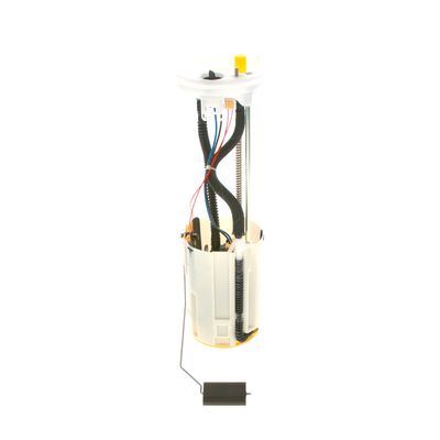 DEPO ŞAMANDIRASI ELEKTRİKLİ FIAT DUCATO 2.3D 06 2.0D-2.3D 4x4 11 0580203098-0580203294 1348741080-1368151080