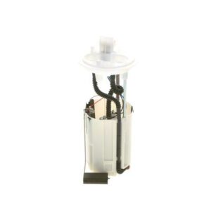 DEPO ŞAMANDIRASI ELEKTRİKLİ DOBLO 01 1.3JTD-1.9JTD 467608480-51755697