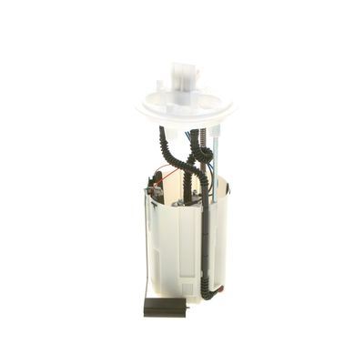 DEPO ŞAMANDIRASI ELEKTRİKLİ DOBLO 01 1.3JTD-1.9JTD 467608480-51755697