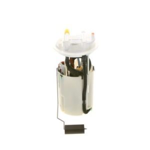 YAKIT POMPA SAMANDIRASI LINEA 1.3 MTJ 51782457