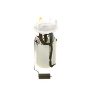 DEPO ŞAMANDIRASI ELEKTRİKLİ FIORINO 1.3 D MTJ 08 51831894