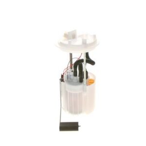 YAKIT DEPO ŞAMANDIRASI FIAT PUNTO 01  IDEA 03  1.2 1.4