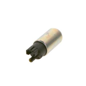YAKIT POMPASI TEK POMPA 3.5 BAR ASTRA G--CORSA B-C-VECTRA B-LACETTI-206-ALBEA-LADA UNIVERSAL 815037-815039-9120218-9200109