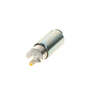 YAKIT DEPO POMPASI TEK POMPA ASTRA H 1.2-1.4-1.6-1.8 04 XEL-XEP-XER