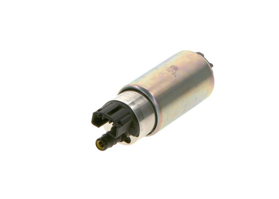 0580454140 YAKIT POMPASI ELEKTRİKLİ 3.5 BAR LGN I 1.8-2.0 16V-MGN I-SYMBOL 1.4-LACETTİ 1.4 1.6 05 AW10013350B-AW11113350C-A111106610 HONDA CIVIC VI