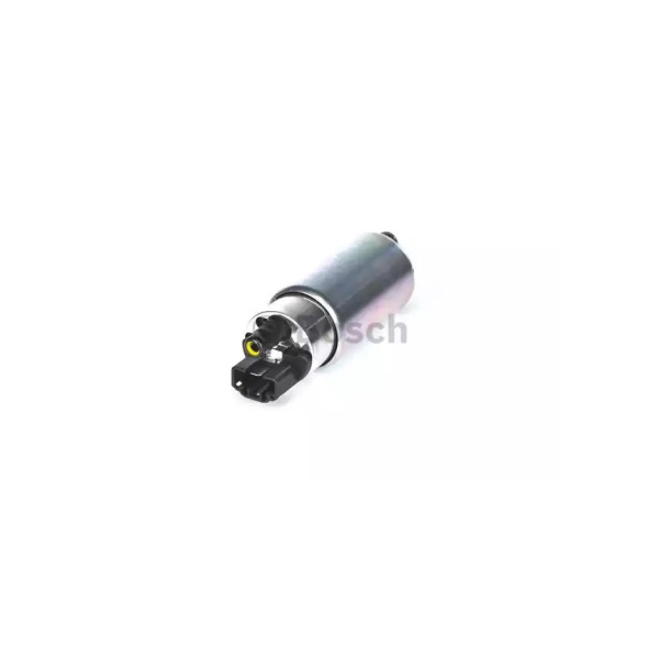 YAKIT POMPASI TEK POMPA 3.8 BAR ASTRA G--CORSA B-C-VECTRA B-LACETTI-206-ALBEA-LADA UNIVERSAL 815037-815039-9120218-9200109