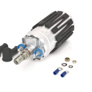 YAKIT POMPASI MERCEDES W124 W126 W201 W202 W210 W140 W463 A0020919701