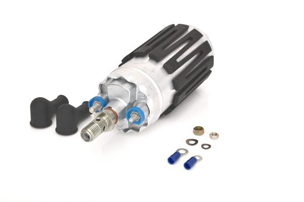YAKIT POMPASI MERCEDES W124 W126 W201 W202 W210 W140 W463 A0020919701