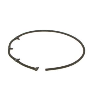 YAKIT GERI DONUS HORTUMU BMW N47 N E87 E90 F20 F30 E84 F22 F34 F36 MINI R56 R61 13537800673