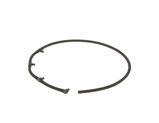 YAKIT GERI DONUS HORTUMU BMW N47 N E87 E90 F20 F30 E84 F22 F34 F36 MINI R56 R61 13537800673