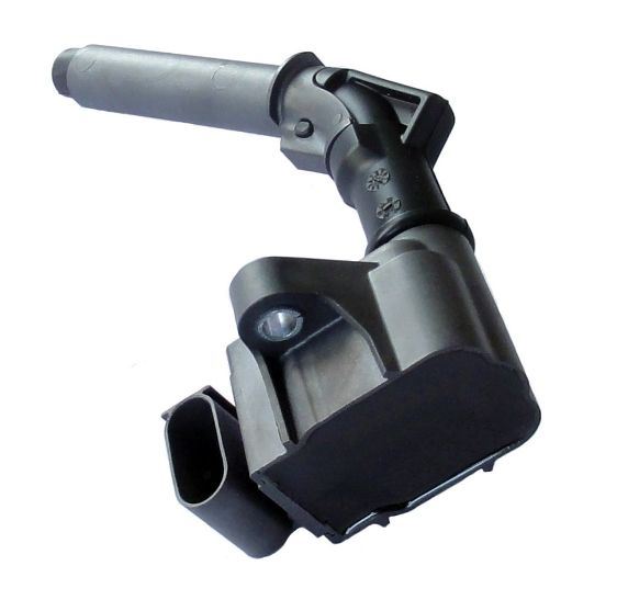 ATESLEME BOBINI MERCEDES M282 W177 W247 C118 H247 . RENAULT CAPTUR II 20 CLIO V 19 AUSTRAL 23 MEGANE IV 15 TALISMAN 15 NISSAN QASHQAI II-III J11-J12