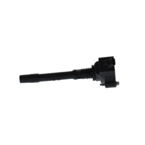 ATEŞLEME BOBİNİ BMW F9X G30 G14/15/16 G05 G06 G07 N63 S63 S68